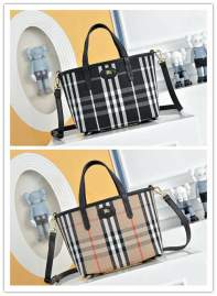 Picture of Burberry Handbags _SKUfw236853066fw